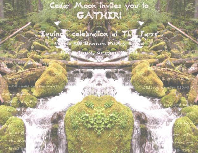 2006.gather.flyer.sm