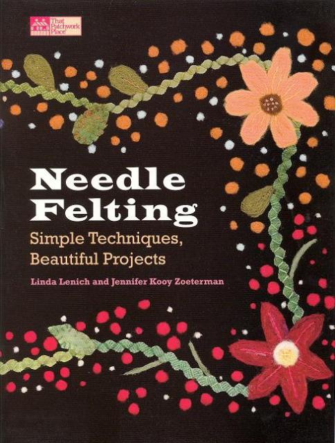 Needle_Felting_Simple_Tech___Beautiful_Projects_-_Large.JPG