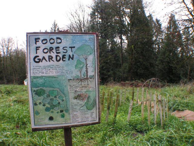 foodforestsign
