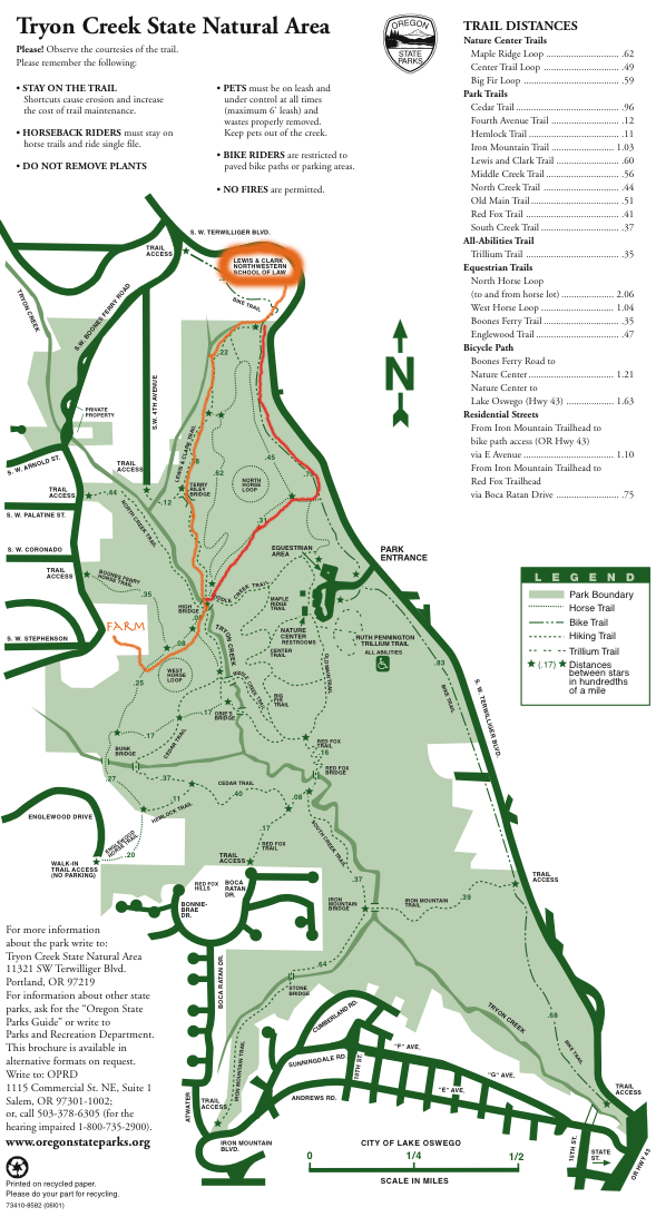 tryon_map.marked