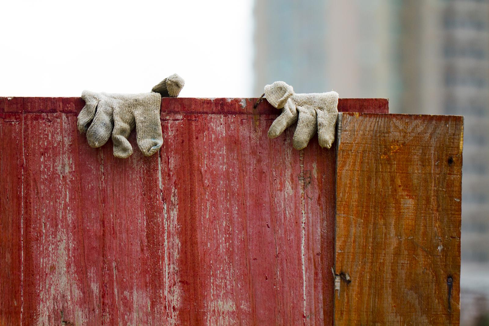 working-hands-jpg-tryon-life-community-farm