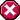 unrecoverable error