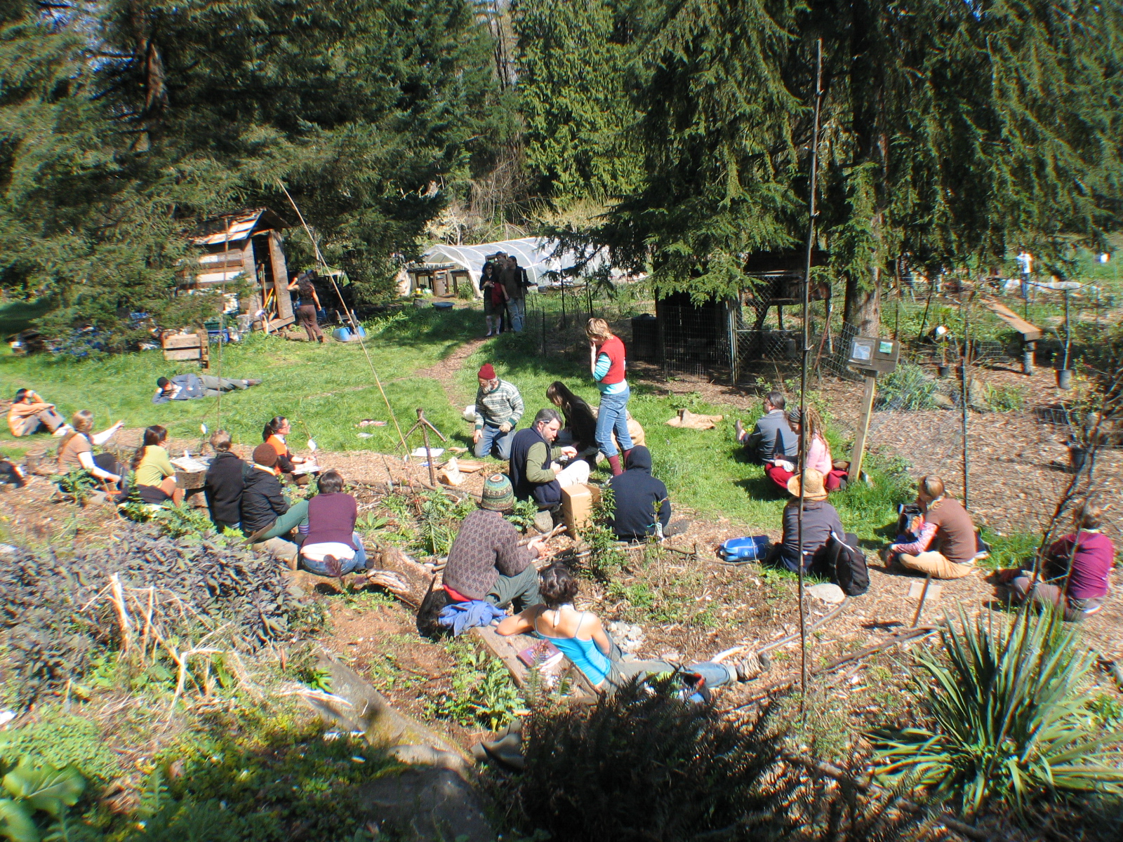 tlc-farm-workshop-tryon-life-community-farm