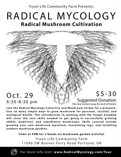 TLC.radicalmycology.Portland.jpg