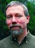 toby_hemenway.jpg