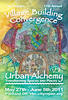 vbc flyer 2011