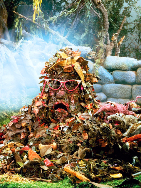 wise.trash_.heap_.jpg