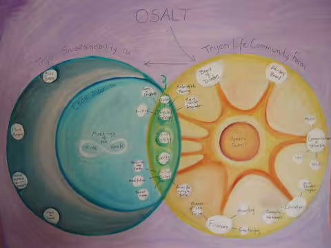 organization structure painting.JPG