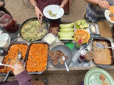 TLCF Potluck.jpg